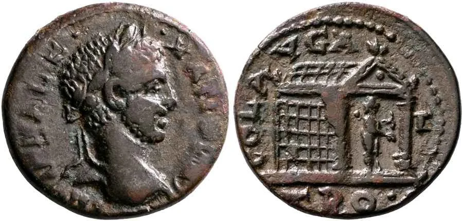  Agesilaos Antik Sikkeler Nümizmatik_ALEX_TR (1).webp