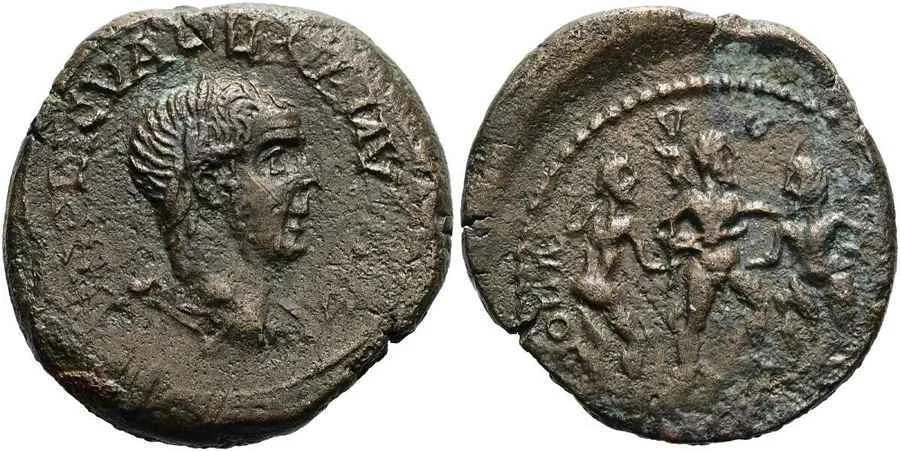  Agesilaos Antik Sikkeler Nümizmatik_ALEX_TR (11).webp