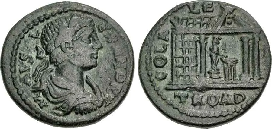  Agesilaos Antik Sikkeler Nümizmatik_ALEX_TR (12).webp