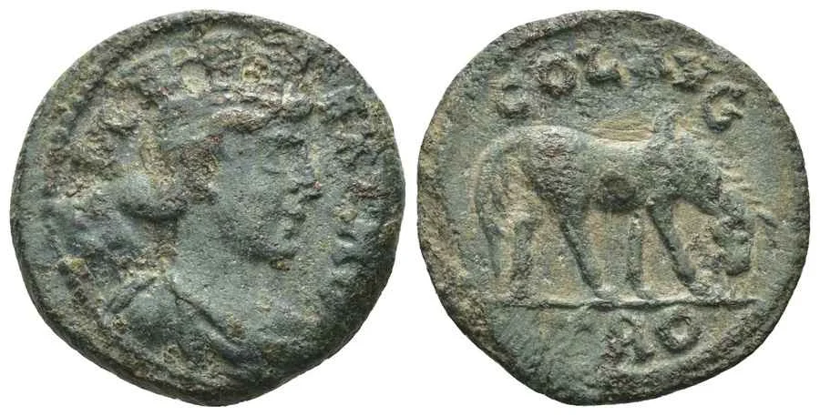  Agesilaos Antik Sikkeler Nümizmatik_ALEX_TR (13).webp