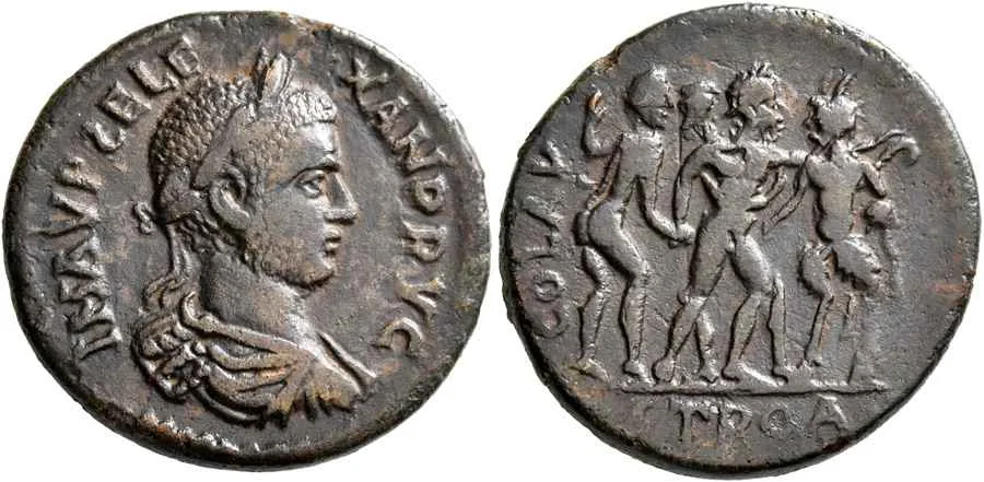  Agesilaos Antik Sikkeler Nümizmatik_ALEX_TR (2).webp