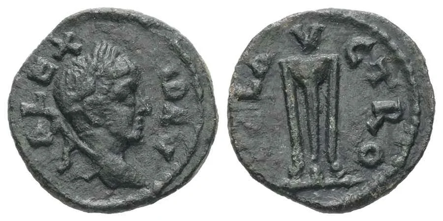  Agesilaos Antik Sikkeler Nümizmatik_ALEX_TR (3).webp