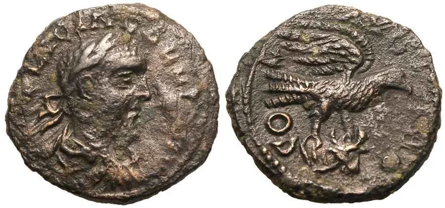  Agesilaos Antik Sikkeler Nümizmatik_ALEX_TR (7).webp