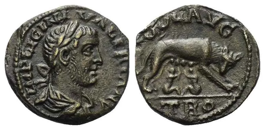  Agesilaos Antik Sikkeler Nümizmatik_ALEX_TR (8).webp