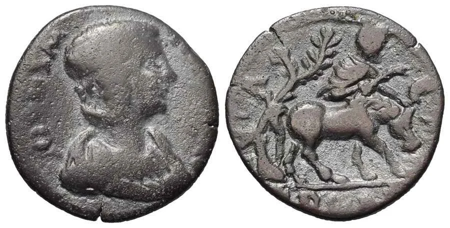  Agesilaos Antik Sikkeler Nümizmatik_ALEX_TR (9).webp