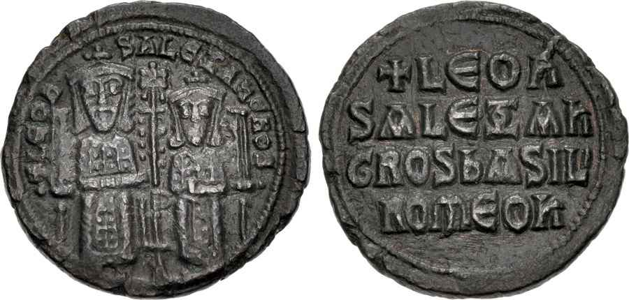 Agesilaos Antik Sikkeler Nümizmatik_ALEXANDER (10).jpg