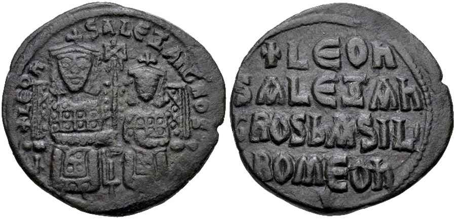 Agesilaos Antik Sikkeler Nümizmatik_ALEXANDER (2).jpg