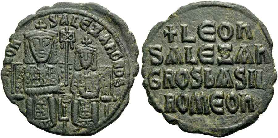 Agesilaos Antik Sikkeler Nümizmatik_ALEXANDER (3).jpg