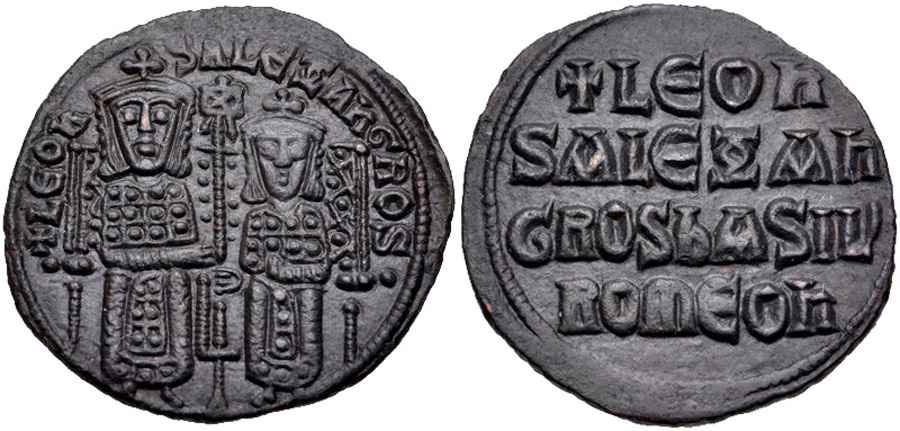 Agesilaos Antik Sikkeler Nümizmatik_ALEXANDER (4).jpg