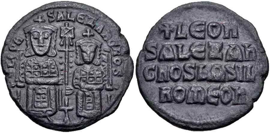 Agesilaos Antik Sikkeler Nümizmatik_ALEXANDER (5).jpg