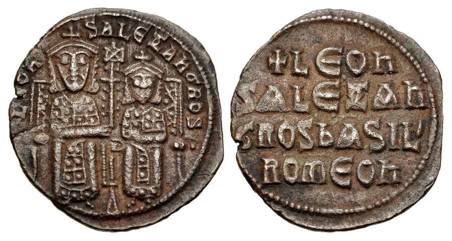 Agesilaos Antik Sikkeler Nümizmatik_ALEXANDER (6).jpg