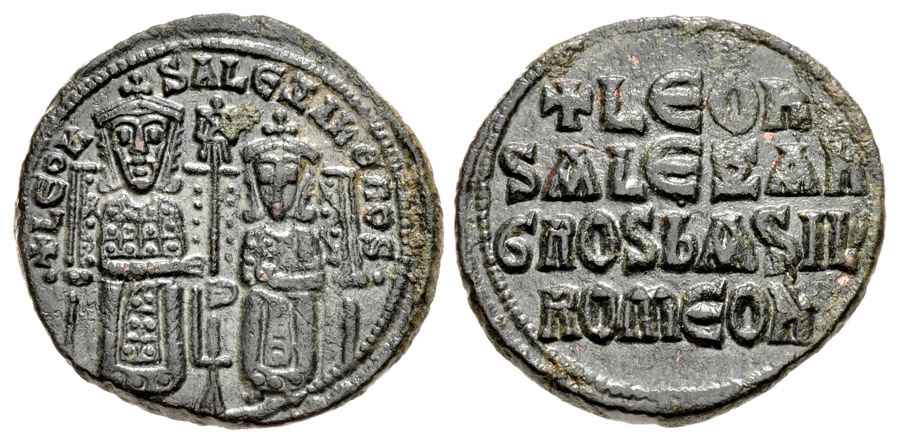 Agesilaos Antik Sikkeler Nümizmatik_ALEXANDER (7).jpg