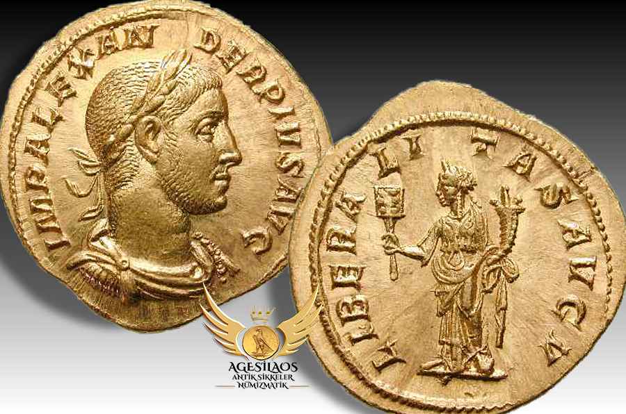 Agesilaos Antik Sikkeler Nümizmatik_ALEXANDER.jpg