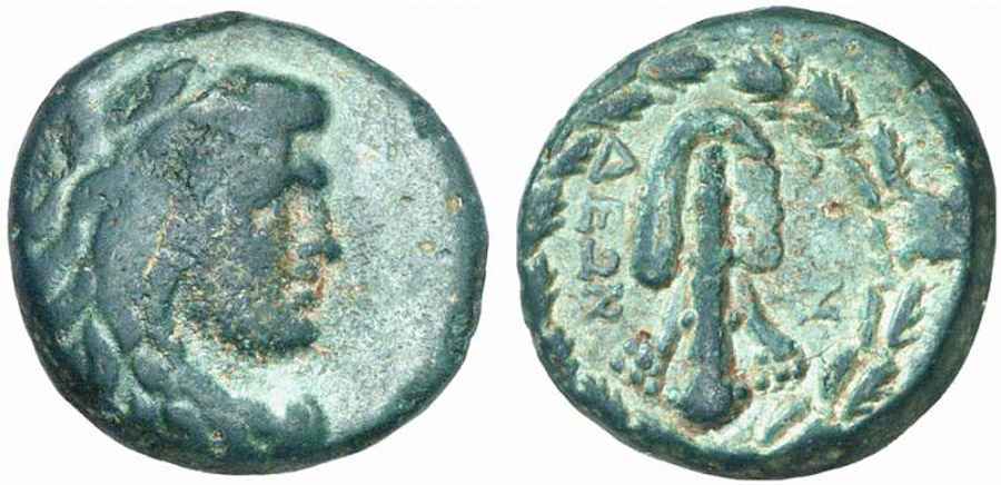 Agesilaos Antik Sikkeler Nümizmatik_ALINDA (11).jpg