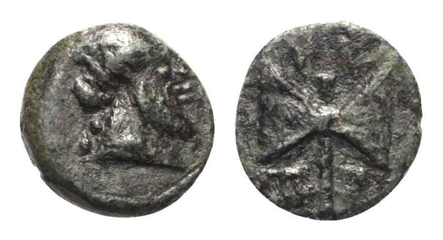 Agesilaos Antik Sikkeler Nümizmatik_ALINDA (3).jpg