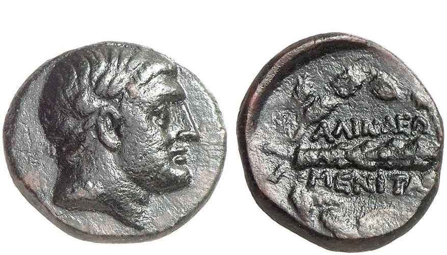 Agesilaos Antik Sikkeler Nümizmatik_ALINDA (5).jpg