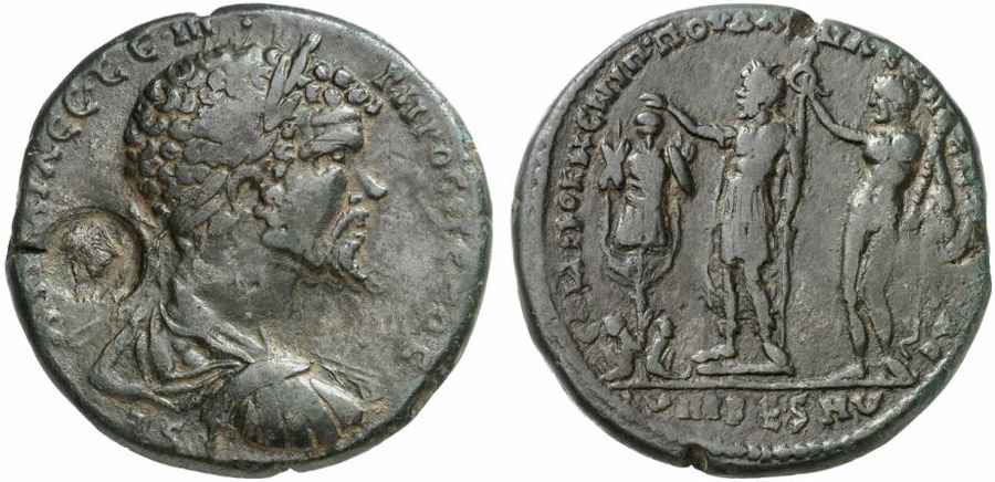 Agesilaos Antik Sikkeler Nümizmatik_ALINDA (8).jpg