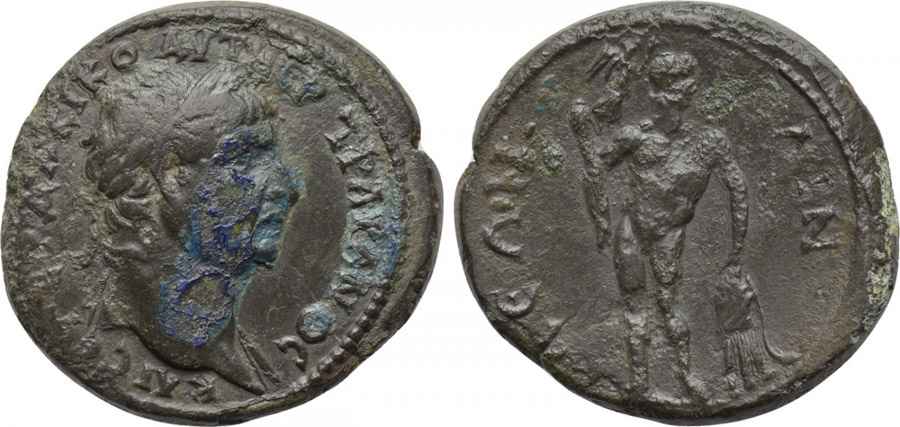 Agesilaos Antik Sikkeler Nümizmatik_ALINDA (9).jpg