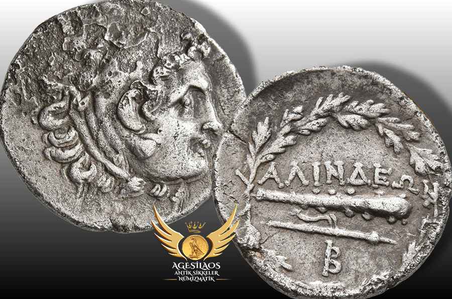 Agesilaos Antik Sikkeler Nümizmatik_ALINDA.jpg