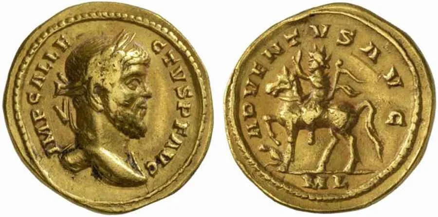 Agesilaos Antik Sikkeler Nümizmatik_ALLECTUS (1).webp