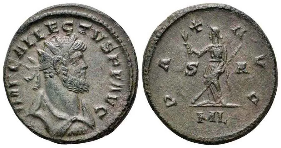 Agesilaos Antik Sikkeler Nümizmatik_ALLECTUS (10).webp