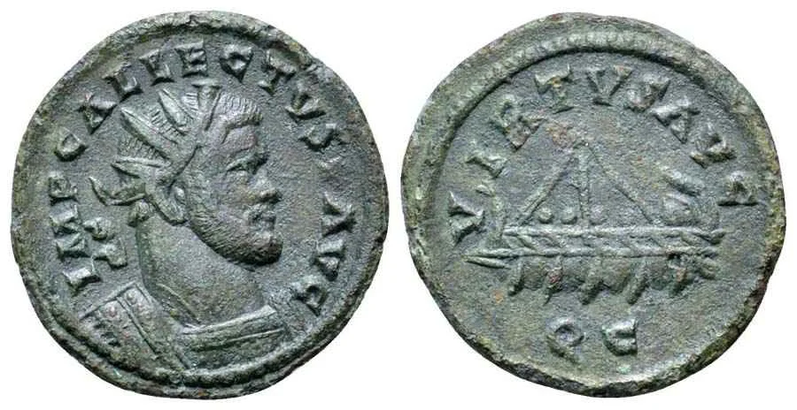 Agesilaos Antik Sikkeler Nümizmatik_ALLECTUS (11).webp