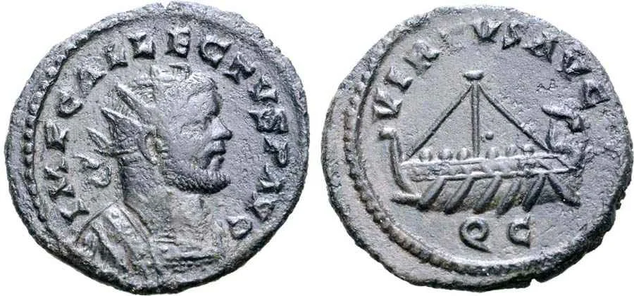 Agesilaos Antik Sikkeler Nümizmatik_ALLECTUS (15).webp