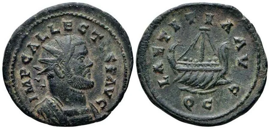 Agesilaos Antik Sikkeler Nümizmatik_ALLECTUS (16).webp