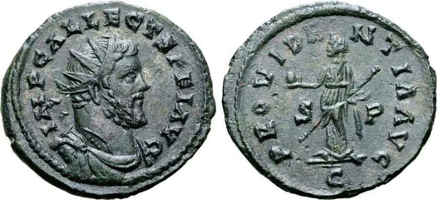 Agesilaos Antik Sikkeler Nümizmatik_ALLECTUS (6).webp