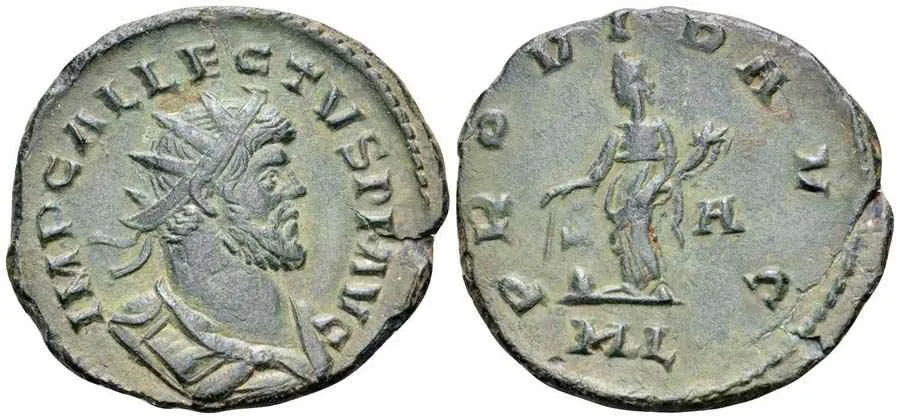 Agesilaos Antik Sikkeler Nümizmatik_ALLECTUS (7).webp