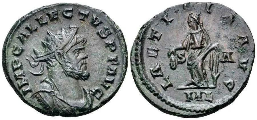 Agesilaos Antik Sikkeler Nümizmatik_ALLECTUS (8).webp