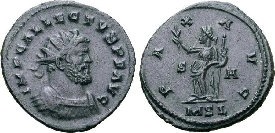 Agesilaos Antik Sikkeler Nümizmatik_ALLECTUS (9).webp