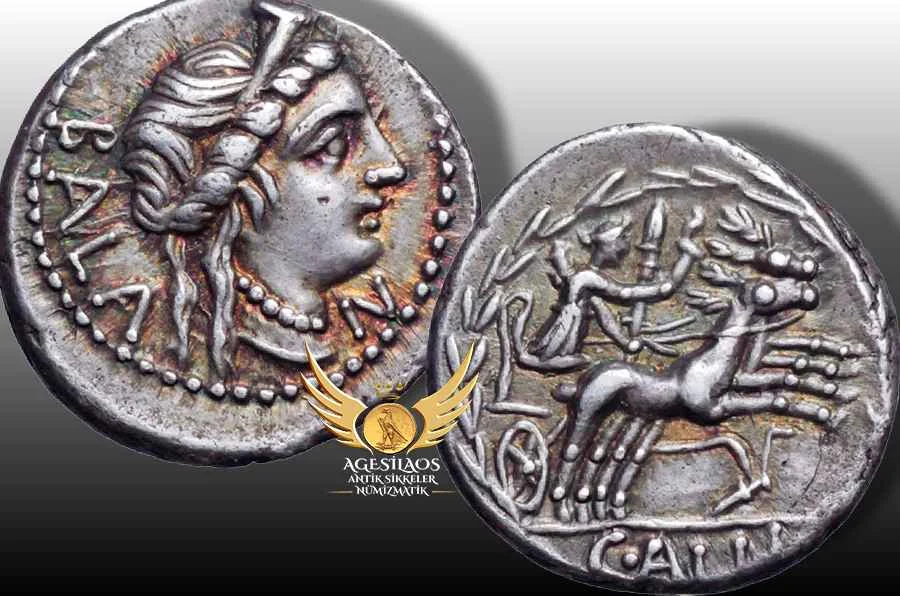 Agesilaos Antik Sikkeler Nümizmatik_ALLI.webp
