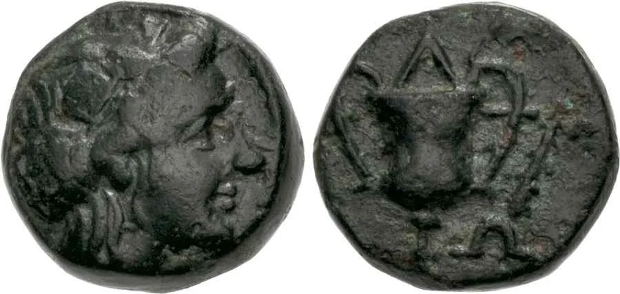 Agesilaos Antik Sikkeler Nümizmatik_alop (13).webp