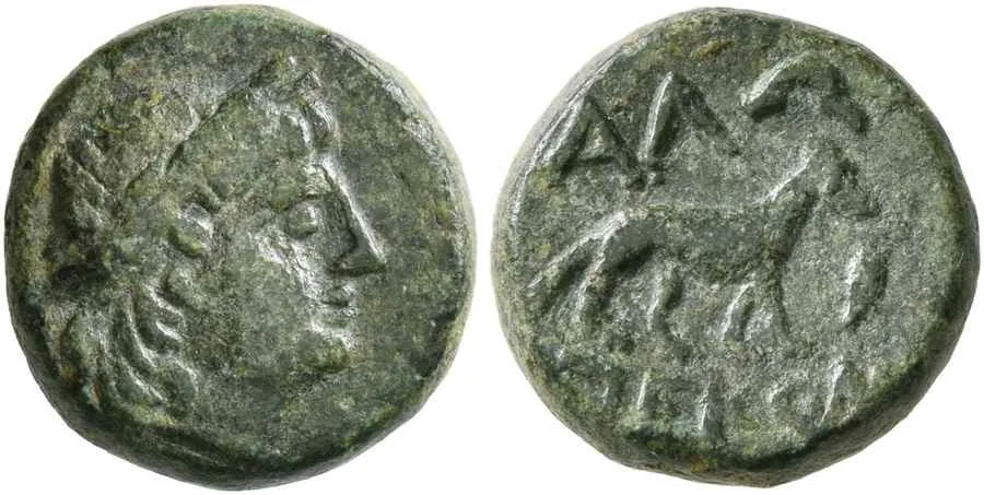 Agesilaos Antik Sikkeler Nümizmatik_alop (3).webp