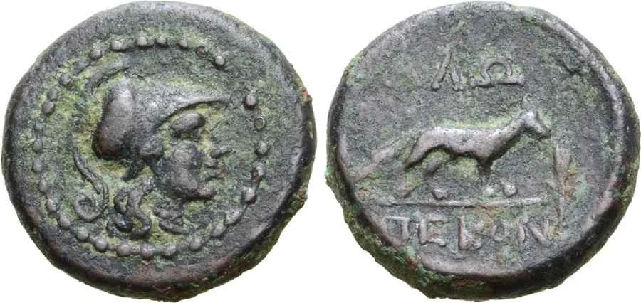 Agesilaos Antik Sikkeler Nümizmatik_alop (9).webp