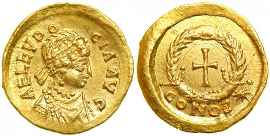 Agesilaos Antik Sikkeler Nümizmatik_ALV (1).jpg