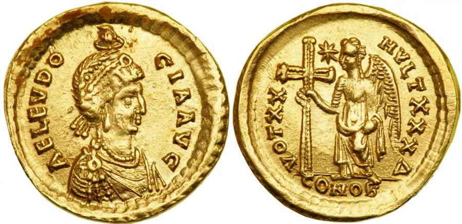 Agesilaos Antik Sikkeler Nümizmatik_ALV (2).jpg