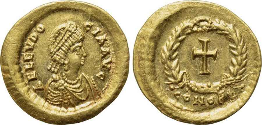 Agesilaos Antik Sikkeler Nümizmatik_ALV (3).jpg