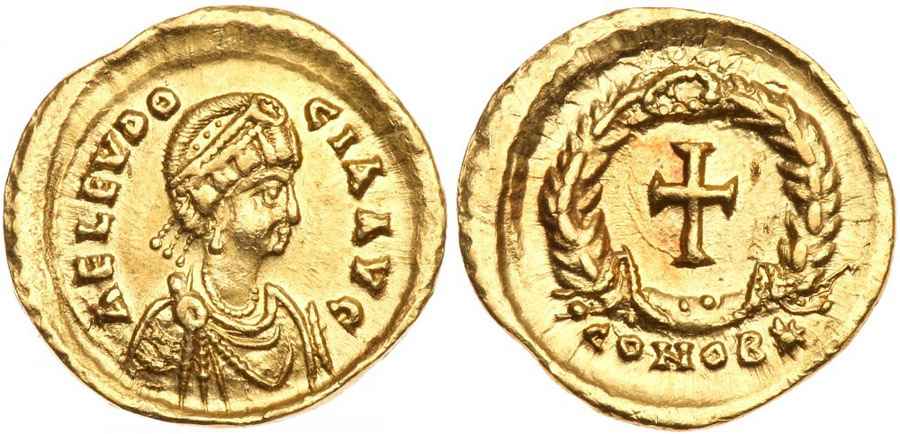 Agesilaos Antik Sikkeler Nümizmatik_ALV (4).jpg