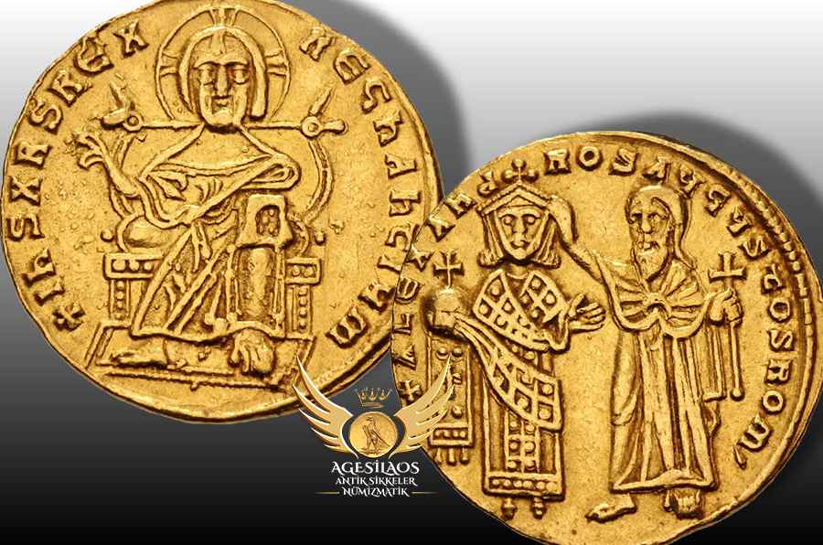 Agesilaos Antik Sikkeler Nümizmatik_ALX.jpg