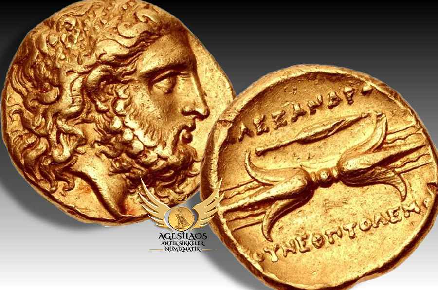 Agesilaos Antik Sikkeler Nümizmatik_ALX.jpg