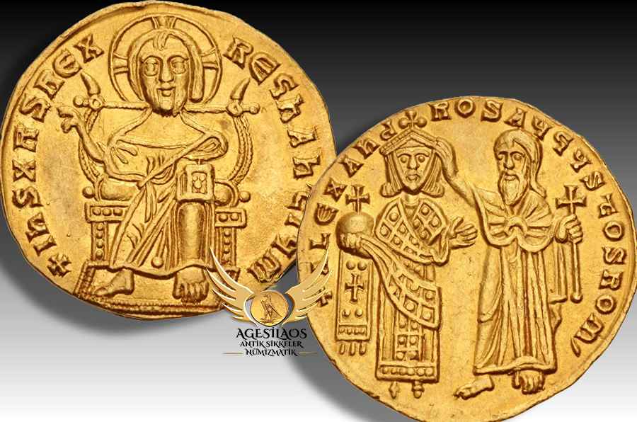 Agesilaos Antik Sikkeler Nümizmatik_ALX.jpg