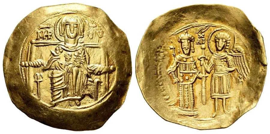 Agesilaos Antik Sikkeler Nümizmatik_ALX_II (1).webp