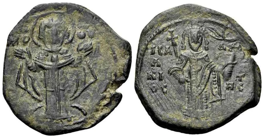 Agesilaos Antik Sikkeler Nümizmatik_ALX_II (12).webp