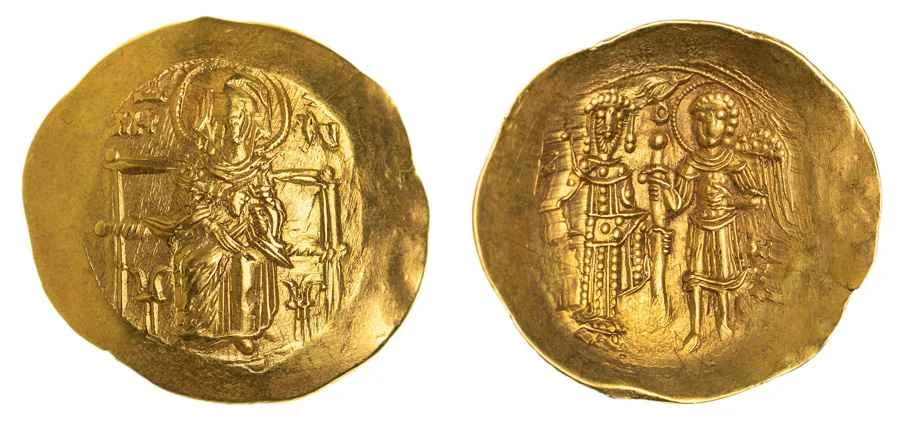 Agesilaos Antik Sikkeler Nümizmatik_ALX_II (17).webp