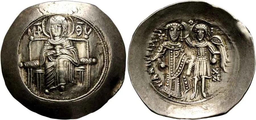 Agesilaos Antik Sikkeler Nümizmatik_ALX_II (2).webp