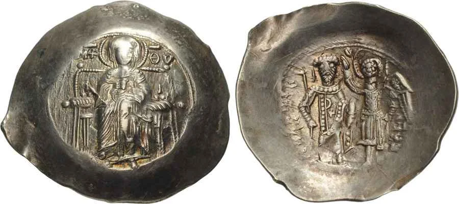 Agesilaos Antik Sikkeler Nümizmatik_ALX_II (7).webp