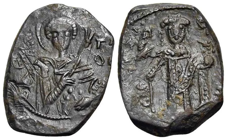  Agesilaos Antik Sikkeler Nümizmatik_ALX_III (11).webp