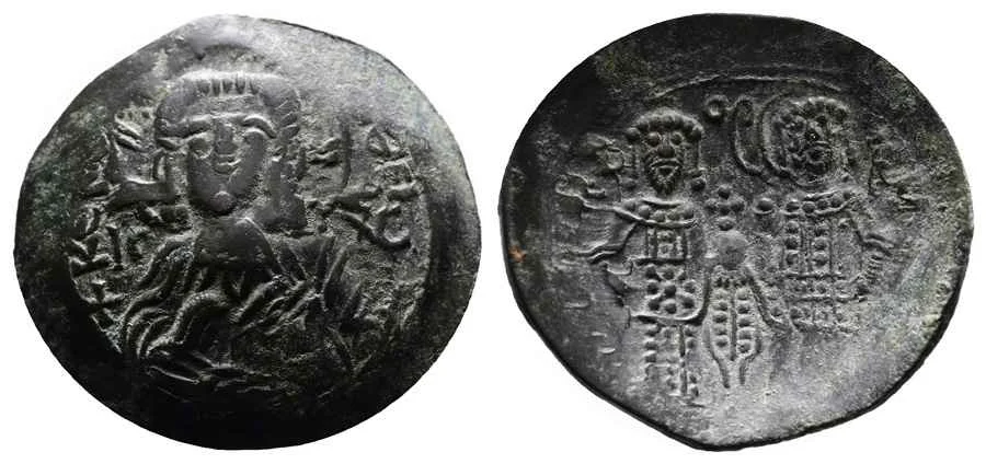  Agesilaos Antik Sikkeler Nümizmatik_ALX_III (12).webp